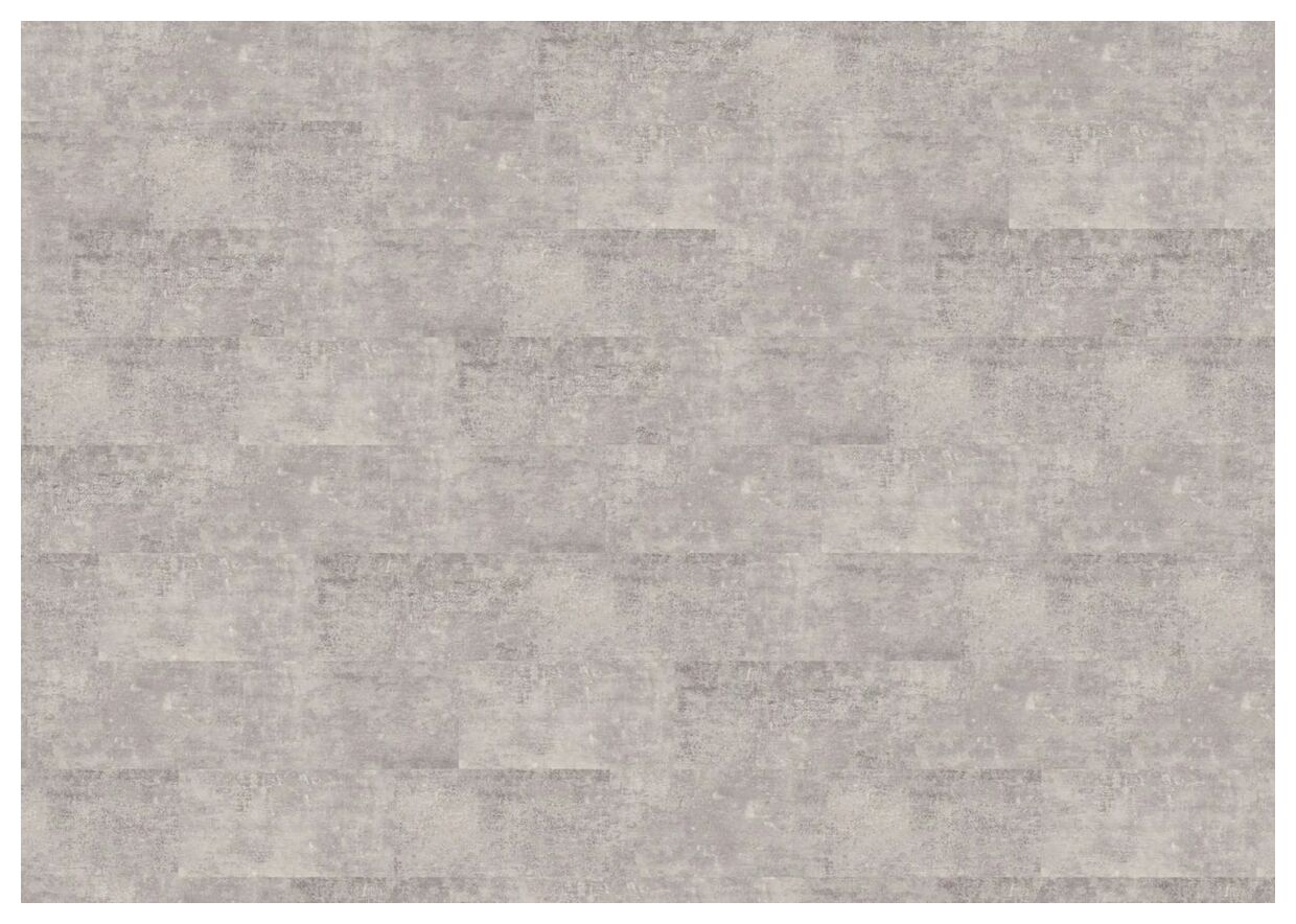 Wineo Craft Concrete Grey Podłoga Winylowa 61x30.5 (RLC302SL)