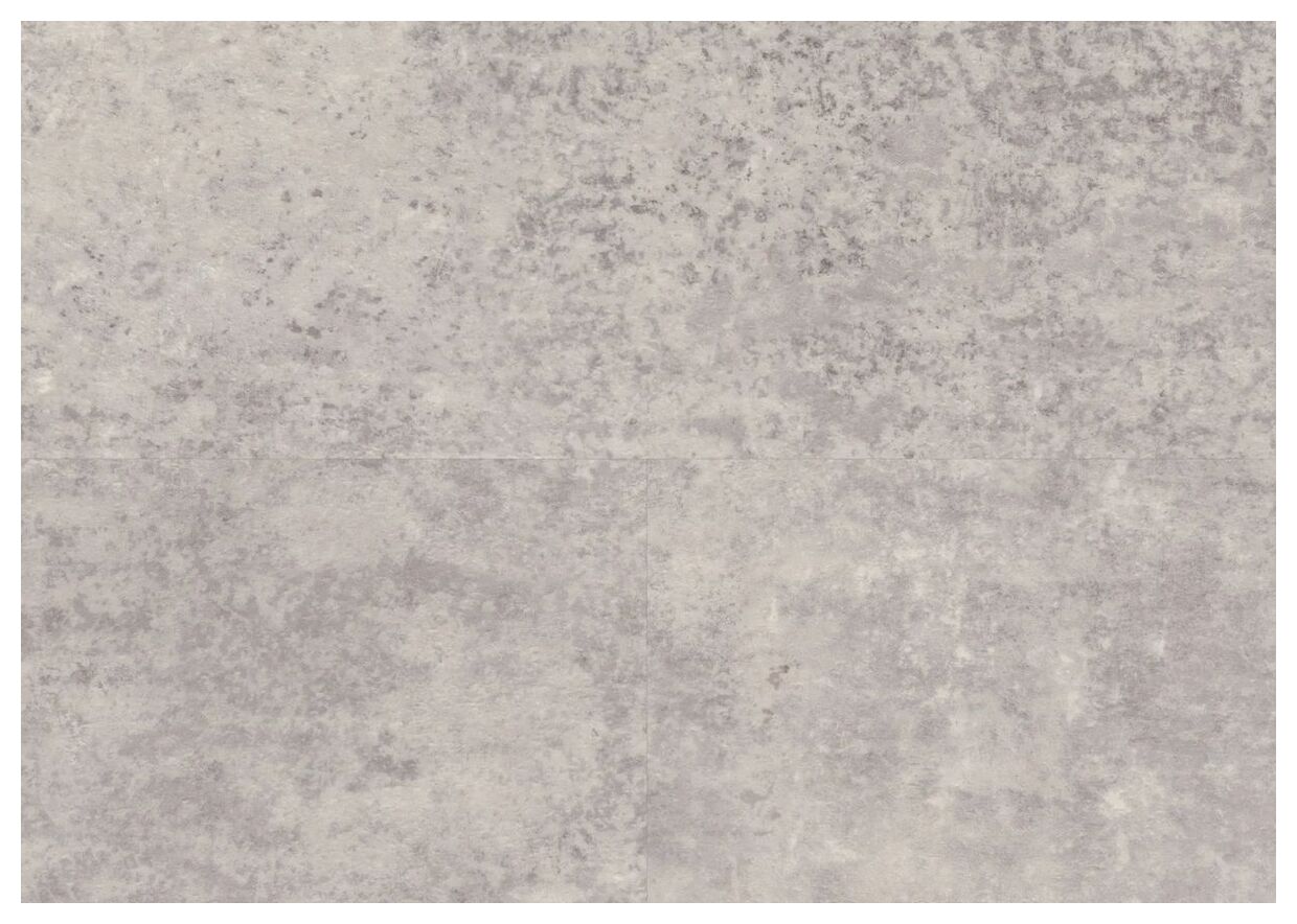 Wineo Craft Concrete Grey Podłoga Winylowa 61x30.5 (DB302SL) - zdjęcie nr: 2
