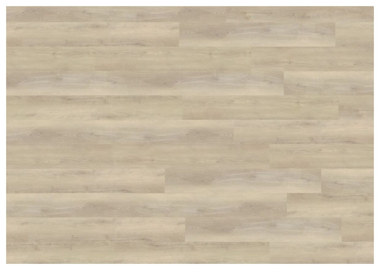 Wineo Dalen Oak Lightgrey Podłoga Winylowa 152x23 (MLD830WXL)