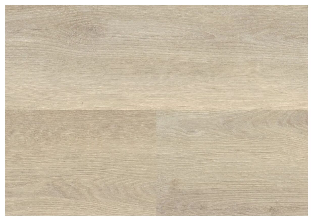 Wineo Dalen Oak Lightgrey Podłoga Winylowa 152x23 (MLD830WXL) - zdjęcie nr: 2