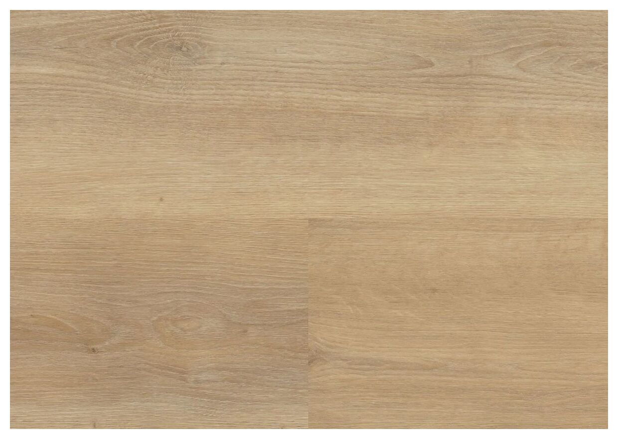 Wineo Dalen Oak Nature Podłoga Winylowa 150.5x23.5 (DB834WXL) - zdjęcie nr: 2