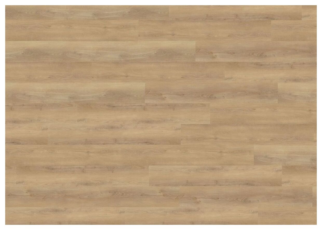 Wineo Dalen Oak Nature Podłoga Winylowa 152x23 (MLD834WXL)