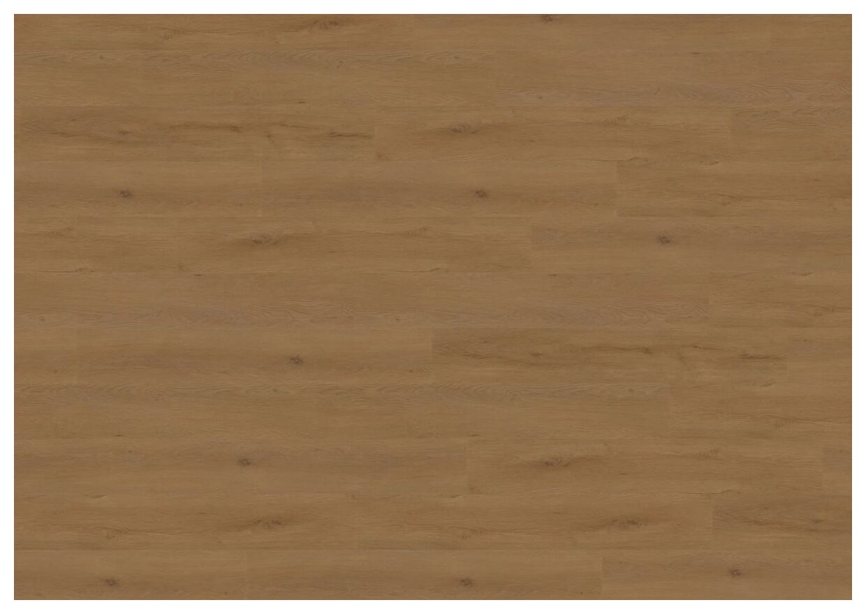 Wineo Dublin Oak Brown Podłoga Winylowa 150.5x23.5 (DB838WXL)