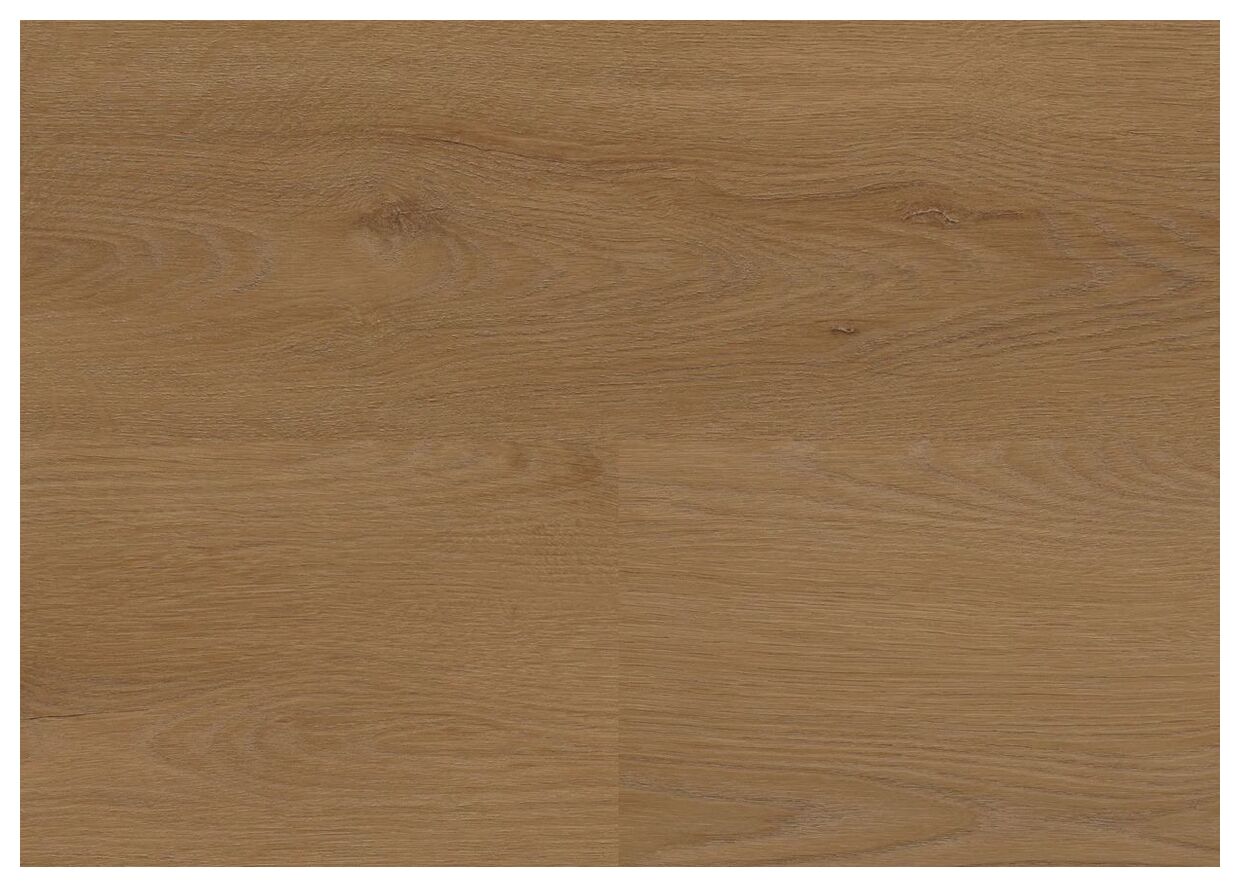 Wineo Dublin Oak Brown Podłoga Winylowa 150.5x23.5 (DB838WXL) - zdjęcie nr: 2