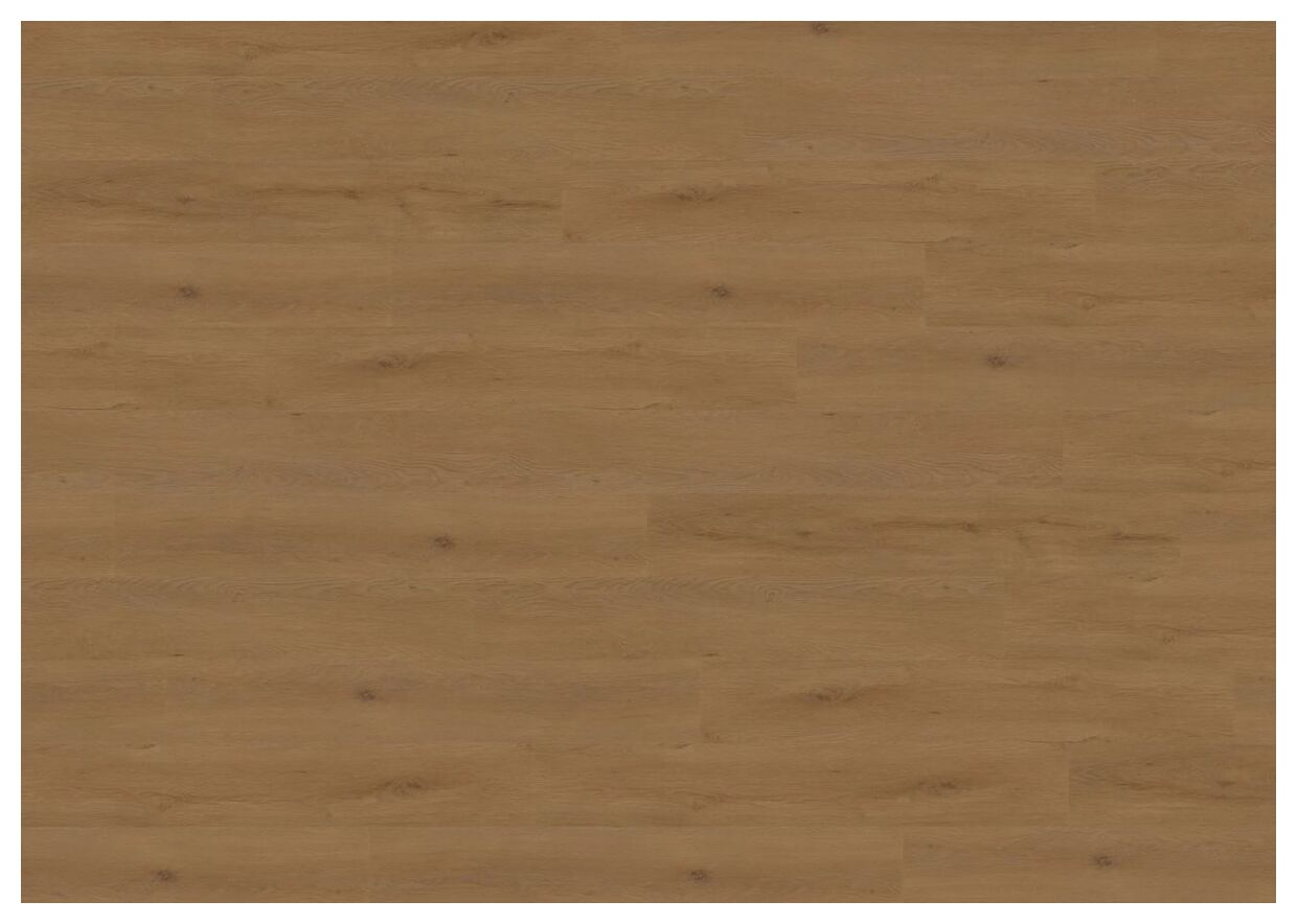 Wineo Dublin Oak Brown Podłoga Winylowa 152x23 (MLD838WXL)