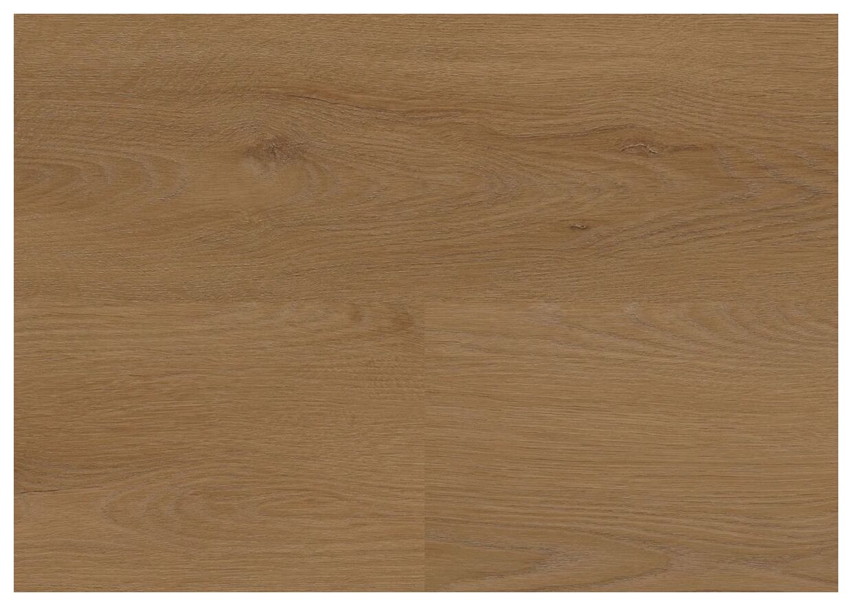 Wineo Dublin Oak Brown Podłoga Winylowa 152x23 (MLD838WXL) - zdjęcie nr: 2