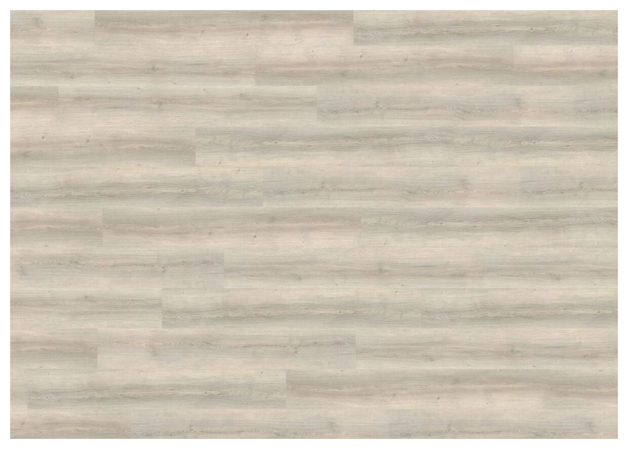 Wineo Easy Oak Greige Podłoga Winylowa 150.5x23.5 (DB288WXL)