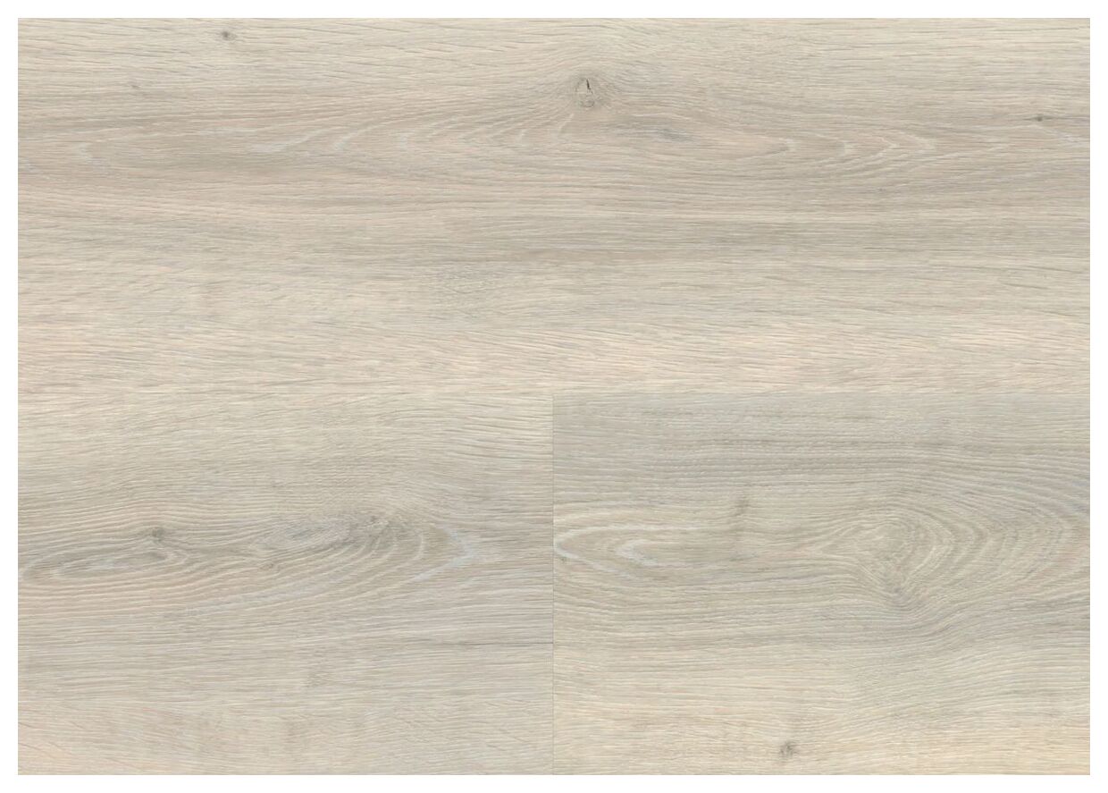 Wineo Easy Oak Greige Podłoga Winylowa 152.2x22.5 (RLC288WXL) - zdjęcie nr: 2