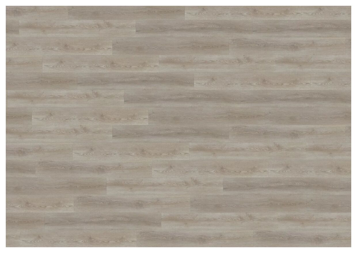 Wineo Elegant Place Podłoga Winylowa 120x18 (DB187W6)