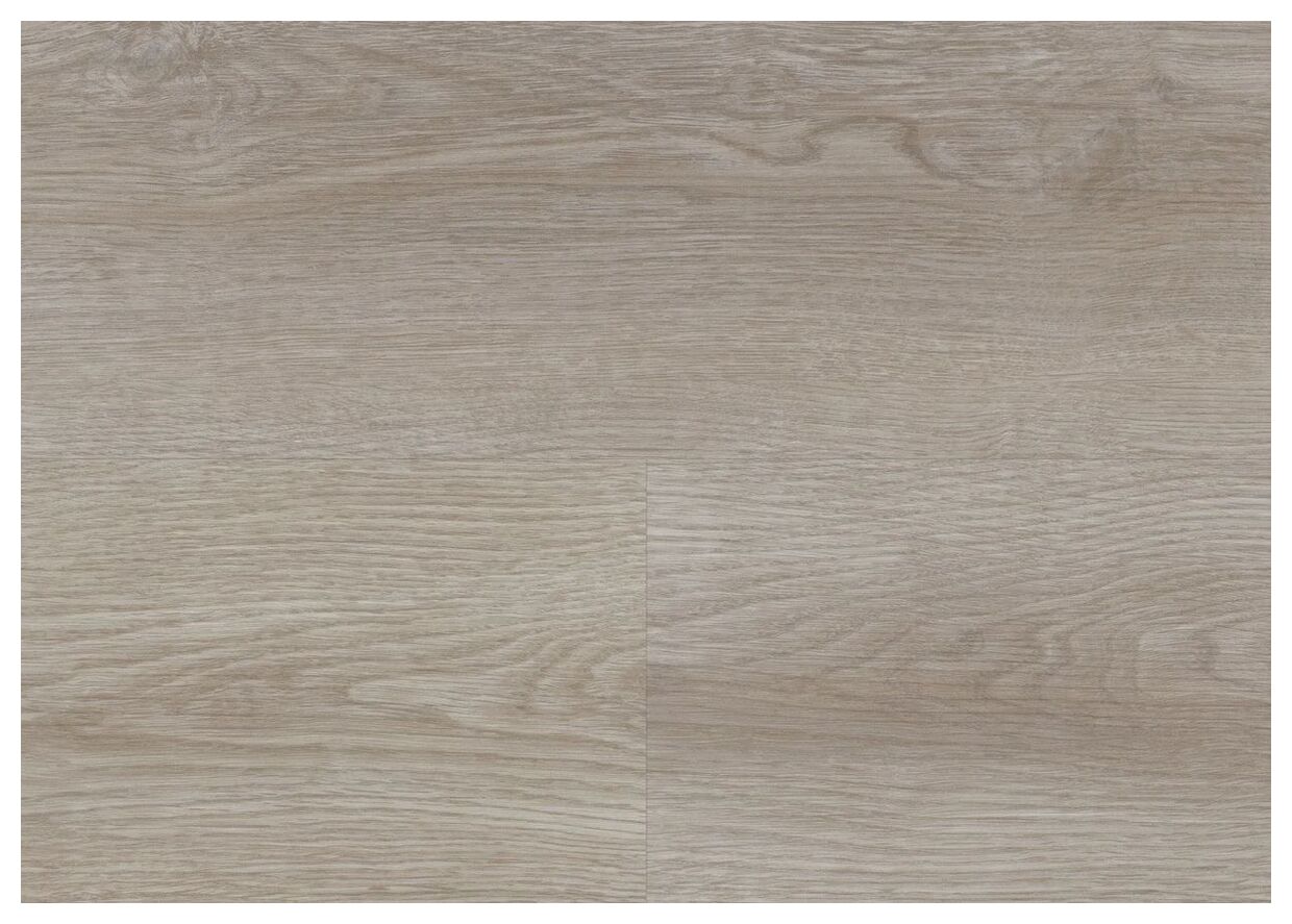 Wineo Elegant Place Podłoga Winylowa 120x18 (DB187W6) - zdjęcie nr: 2
