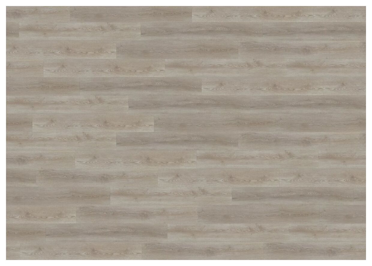 Wineo Elegant Place Podłoga Winylowa 121.2x18.6 (RLC187W6)