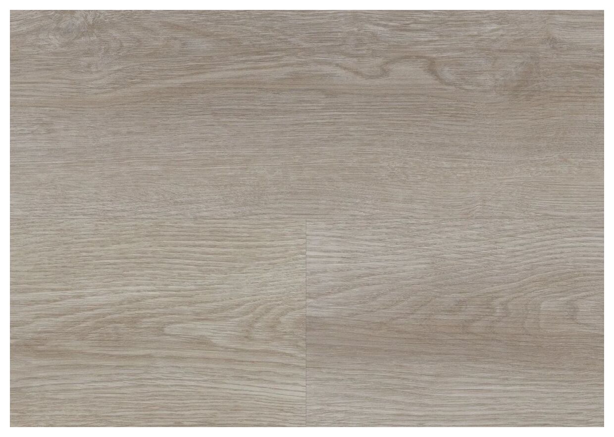 Wineo Elegant Place Podłoga Winylowa 121.2x18.6 (RLC187W6) - zdjęcie nr: 2