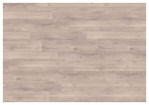wineo greece oak beige podłoga laminowana 138x24.4x0.8 (la221lv4) - zdjęcie główne