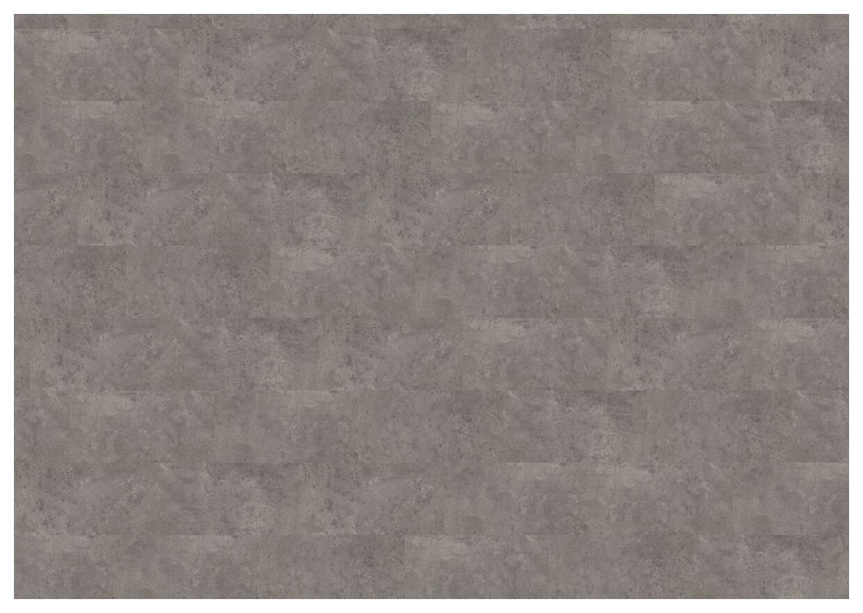 Wineo Industrial Concrete Dark Podłoga Winylowa 60.1x31 (MLD304SL)