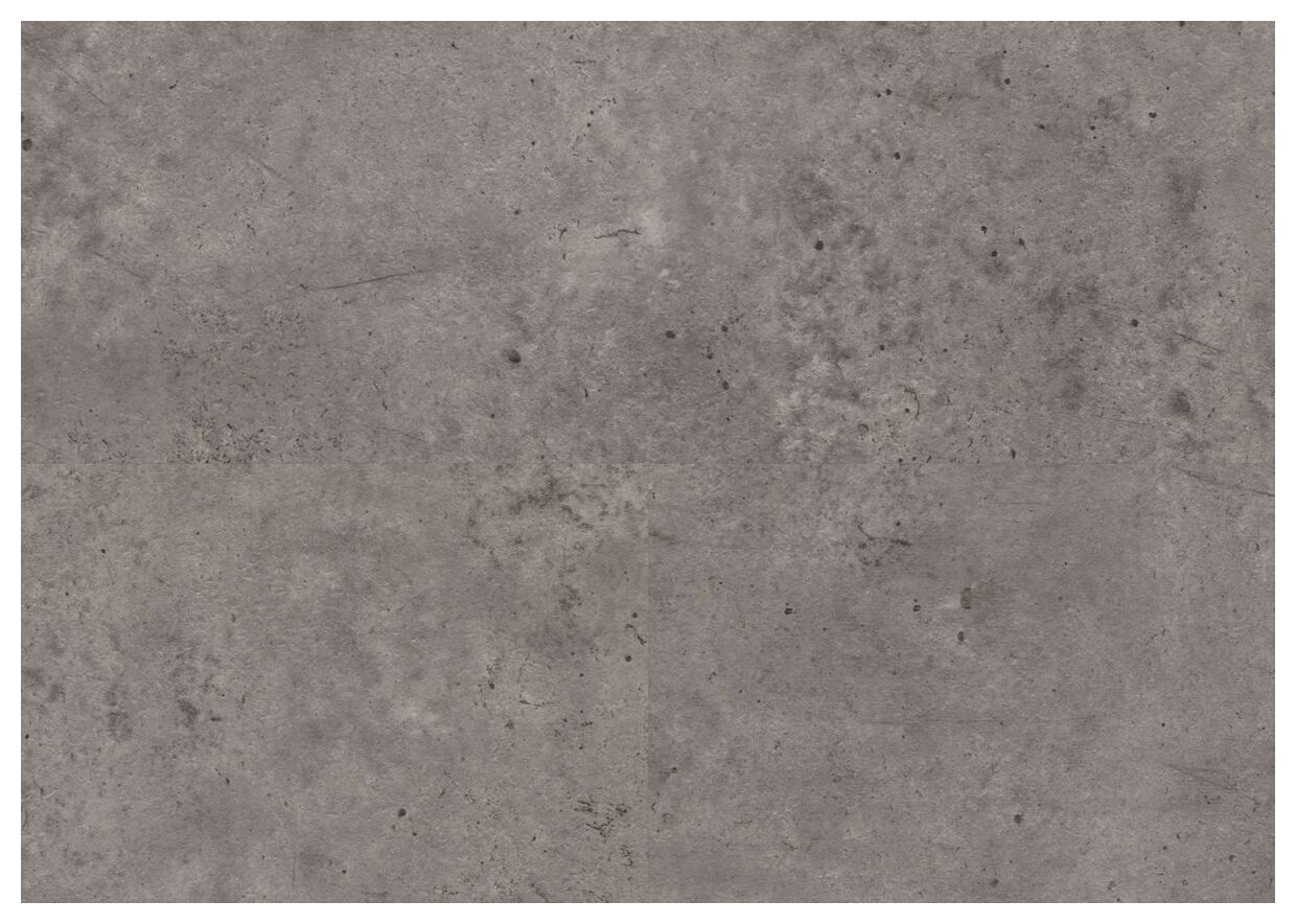 Wineo Industrial Concrete Dark Podłoga Winylowa 60.1x31 (MLD304SL) - zdjęcie nr: 2