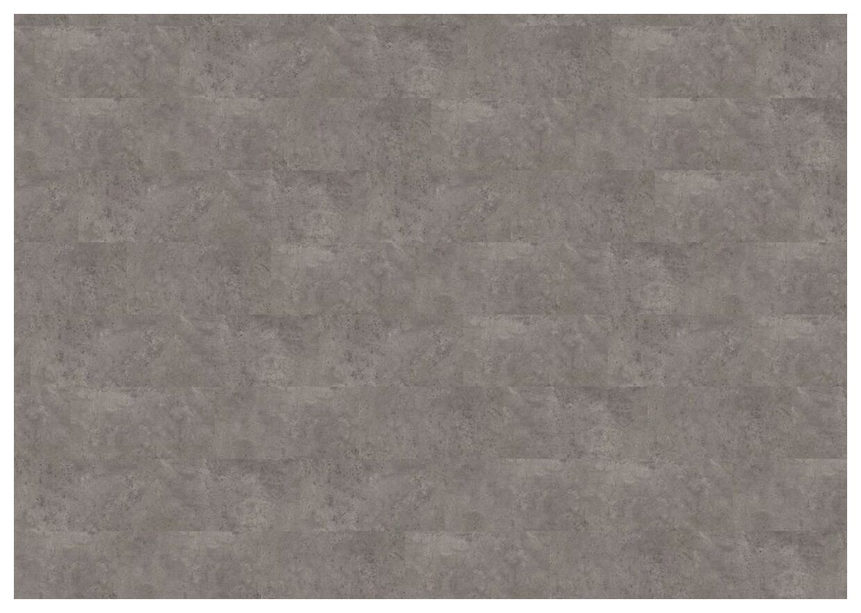 Wineo Industrial Concrete Dark Podłoga Winylowa 61x30.5 (RLC304SL)