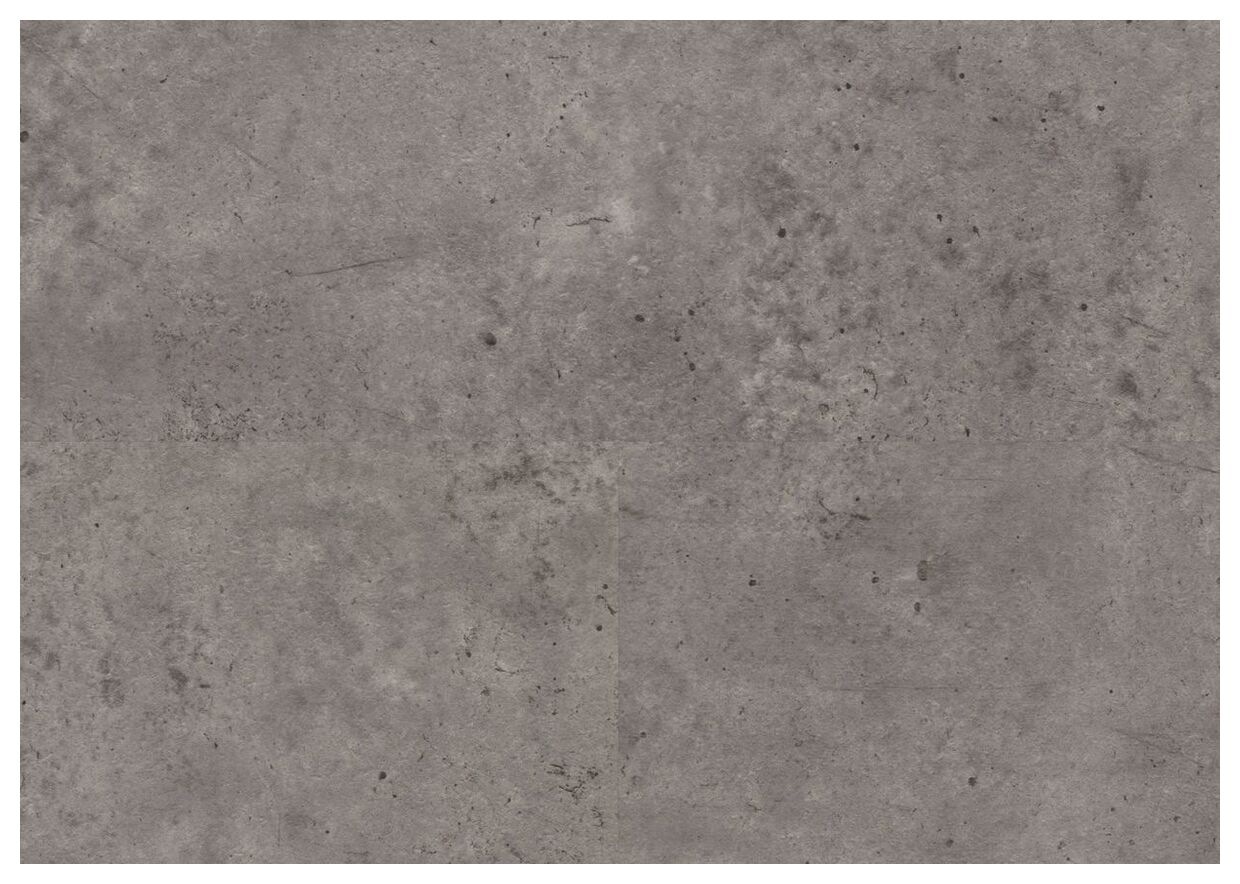 Wineo Industrial Concrete Dark Podłoga Winylowa 61x30.5 (RLC304SL) - zdjęcie nr: 2