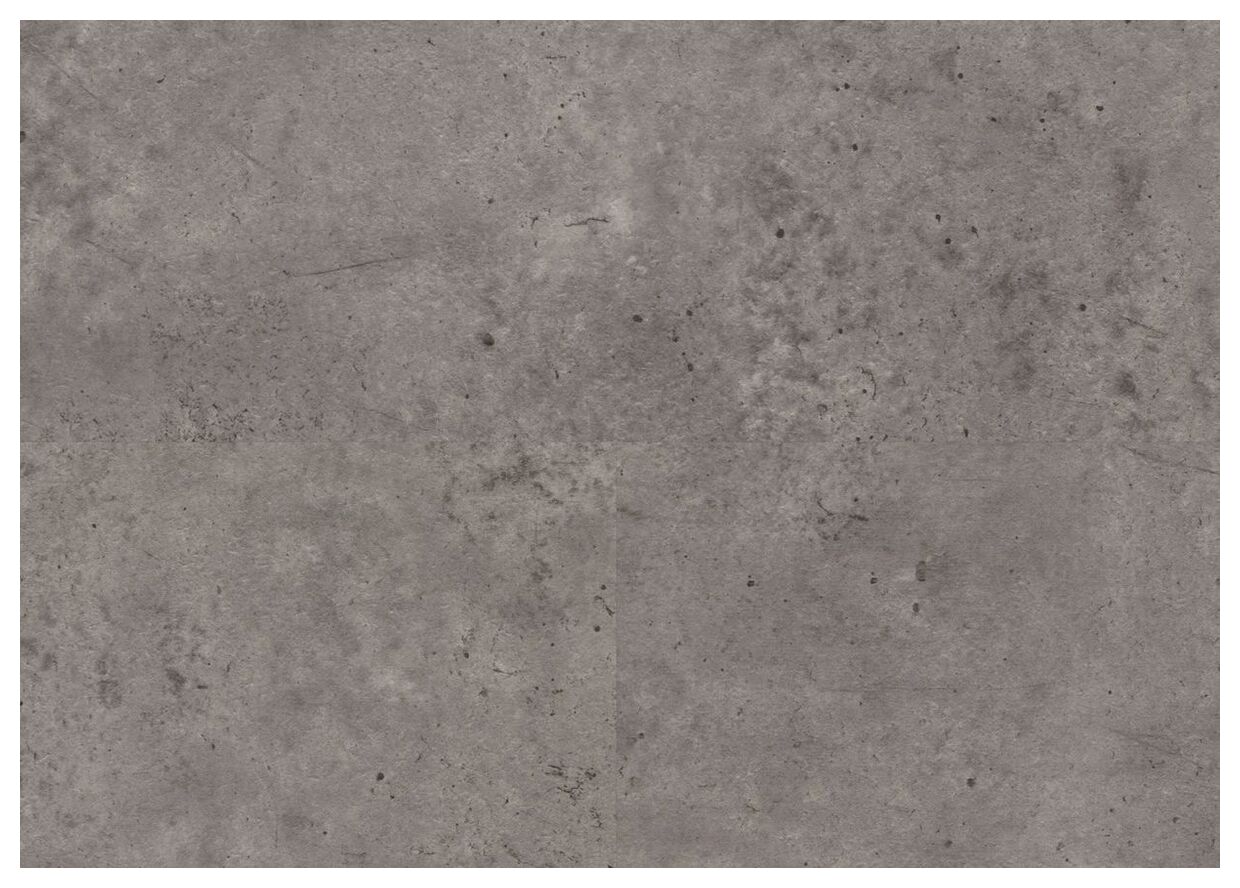 Wineo Industrial Concrete Dark Podłoga Winylowa 61x30.5 (DB304SL) - zdjęcie nr: 2