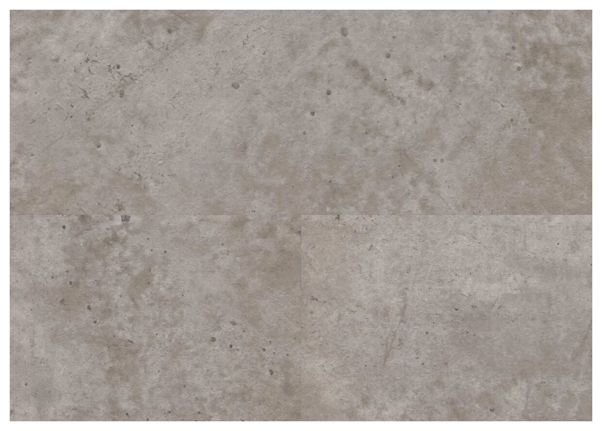 Wineo Industrial Concrete Grey Podłoga Winylowa 60.1x31 (MLD303SL) - zdjęcie nr: 2