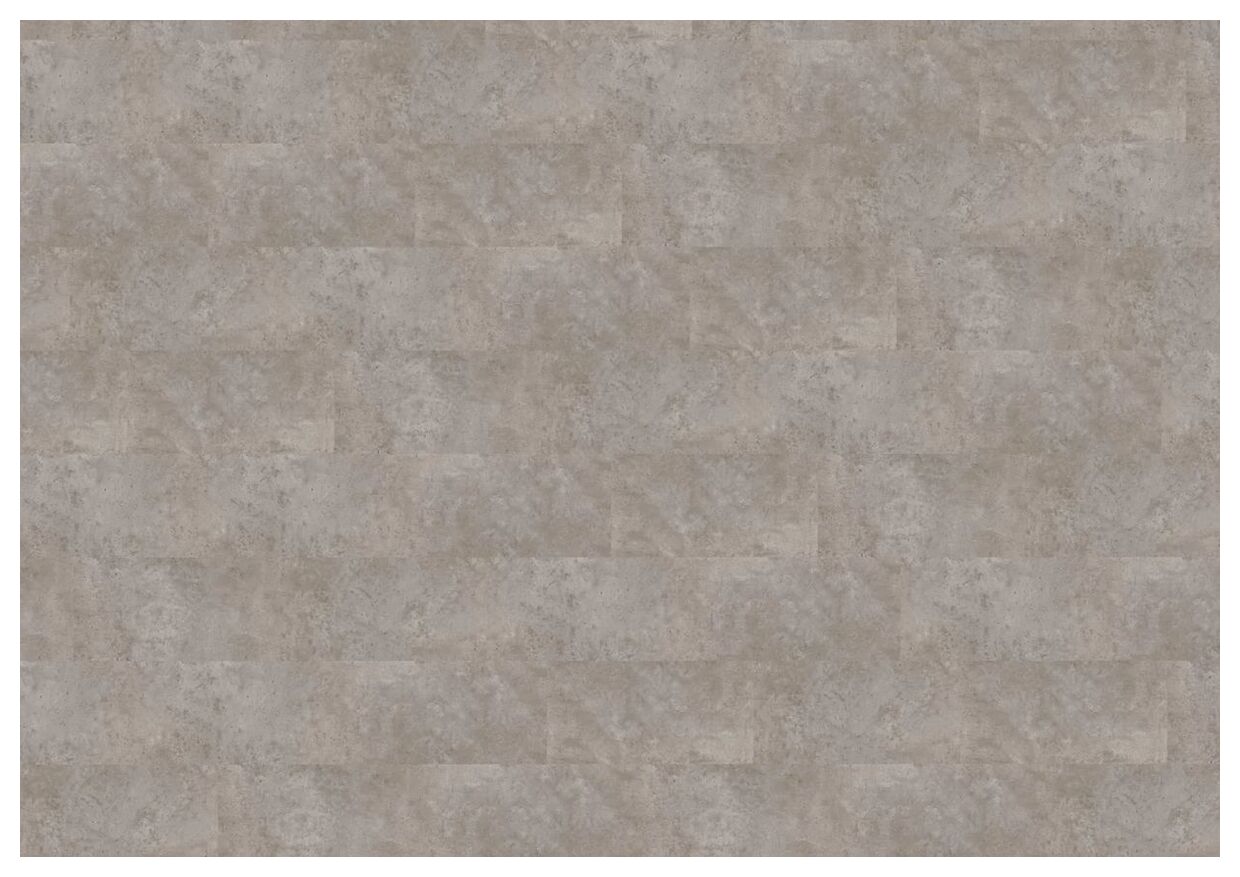 Wineo Industrial Concrete Grey Podłoga Winylowa 61x30.5 (RLC303SL)