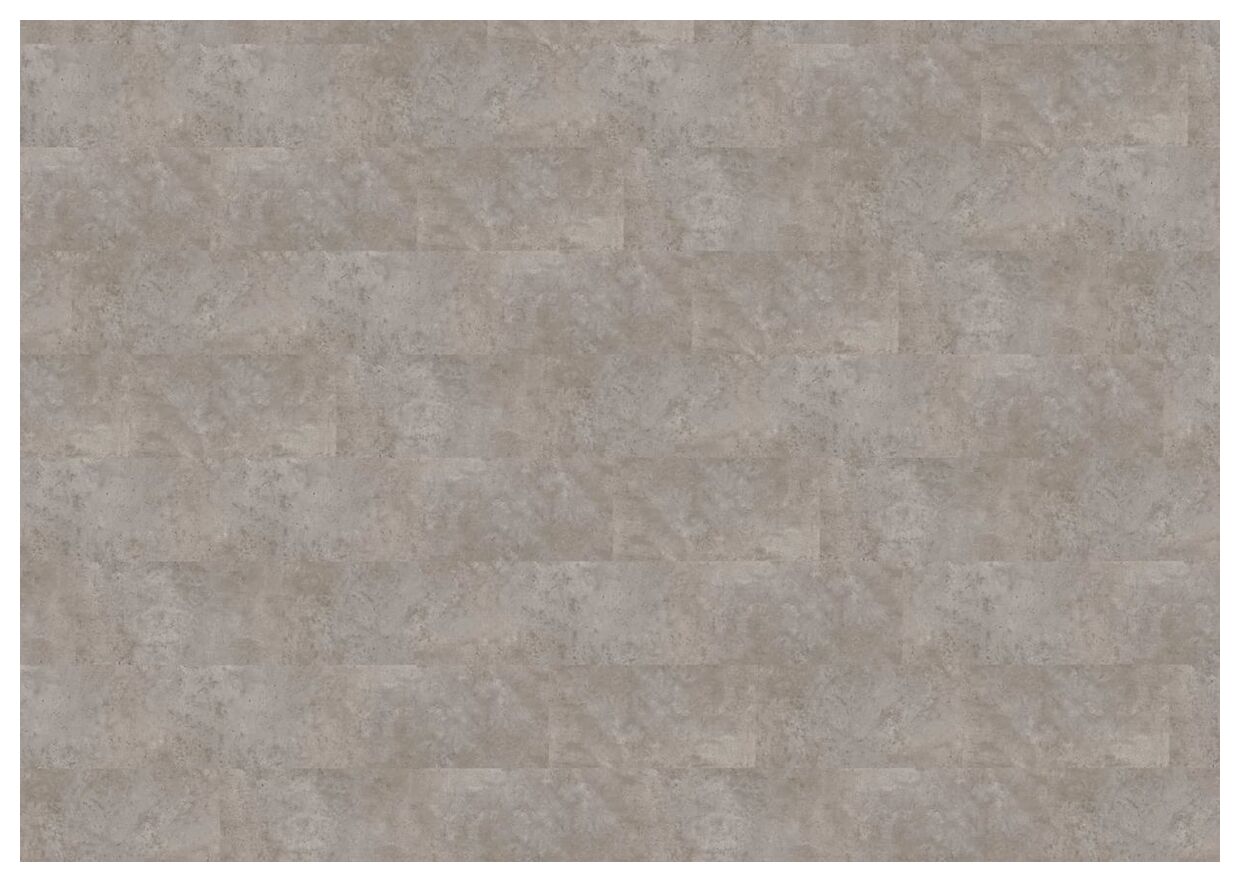 Wineo Industrial Concrete Grey Podłoga Winylowa 61x30.5 (DB303SL)