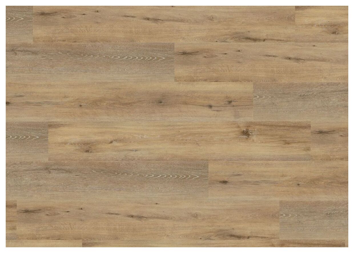 Wineo JOY Oak Tender Podłoga Winylowa 150.5x23.5 (DB126WXL)