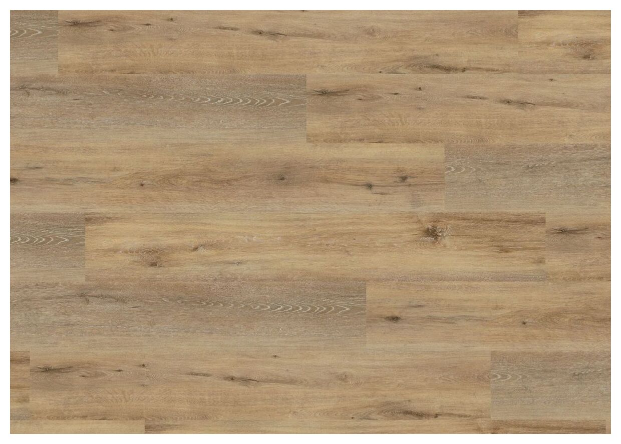 Wineo JOY Oak Tender Podłoga Winylowa 152.2x22.5 (RLC126WXL)