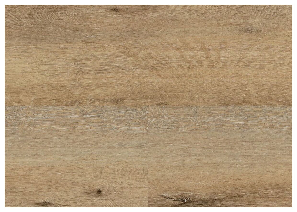 Wineo JOY Oak Tender Podłoga Winylowa 152.2x22.5 (RLC126WXL) - zdjęcie nr: 2