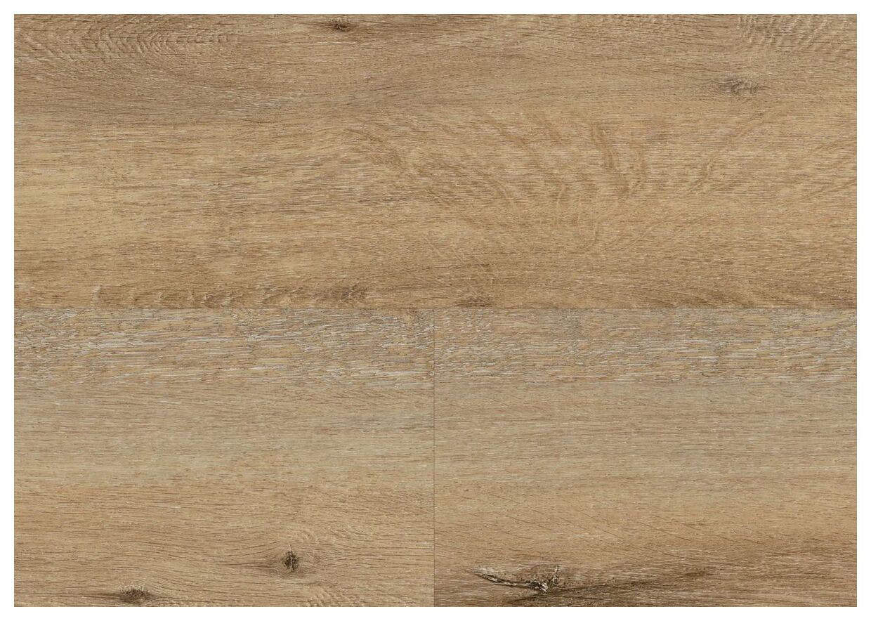Wineo JOY Oak Tender Podłoga Winylowa 152x23 (MLD126WXL) - zdjęcie nr: 2