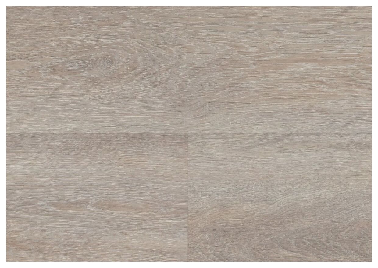 Wineo Limed Oak Silver Podłoga Winylowa 150.5x23.5 (DB301WXL) - zdjęcie nr: 2