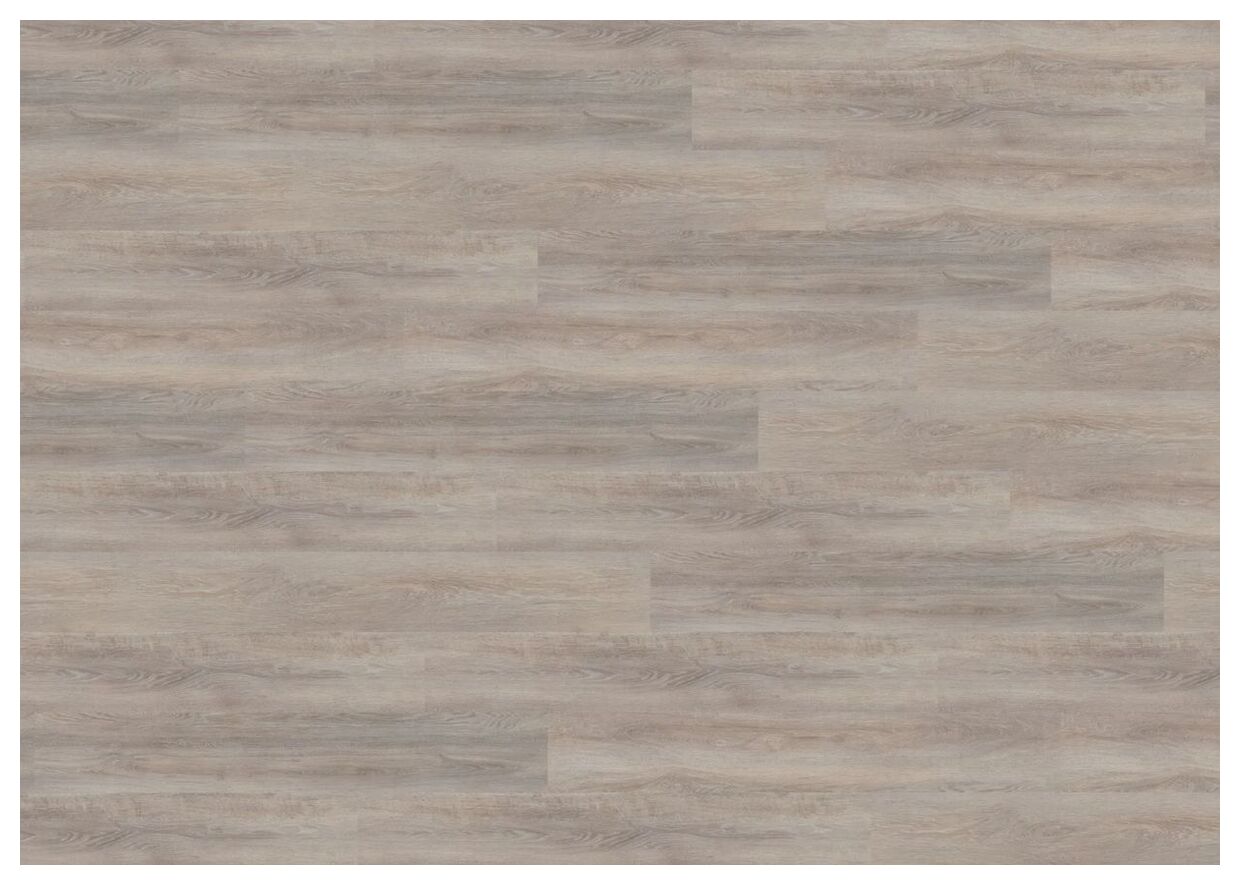 Wineo Limed Oak Silver Podłoga Winylowa 152.2x22.5 (RLC301WXL)