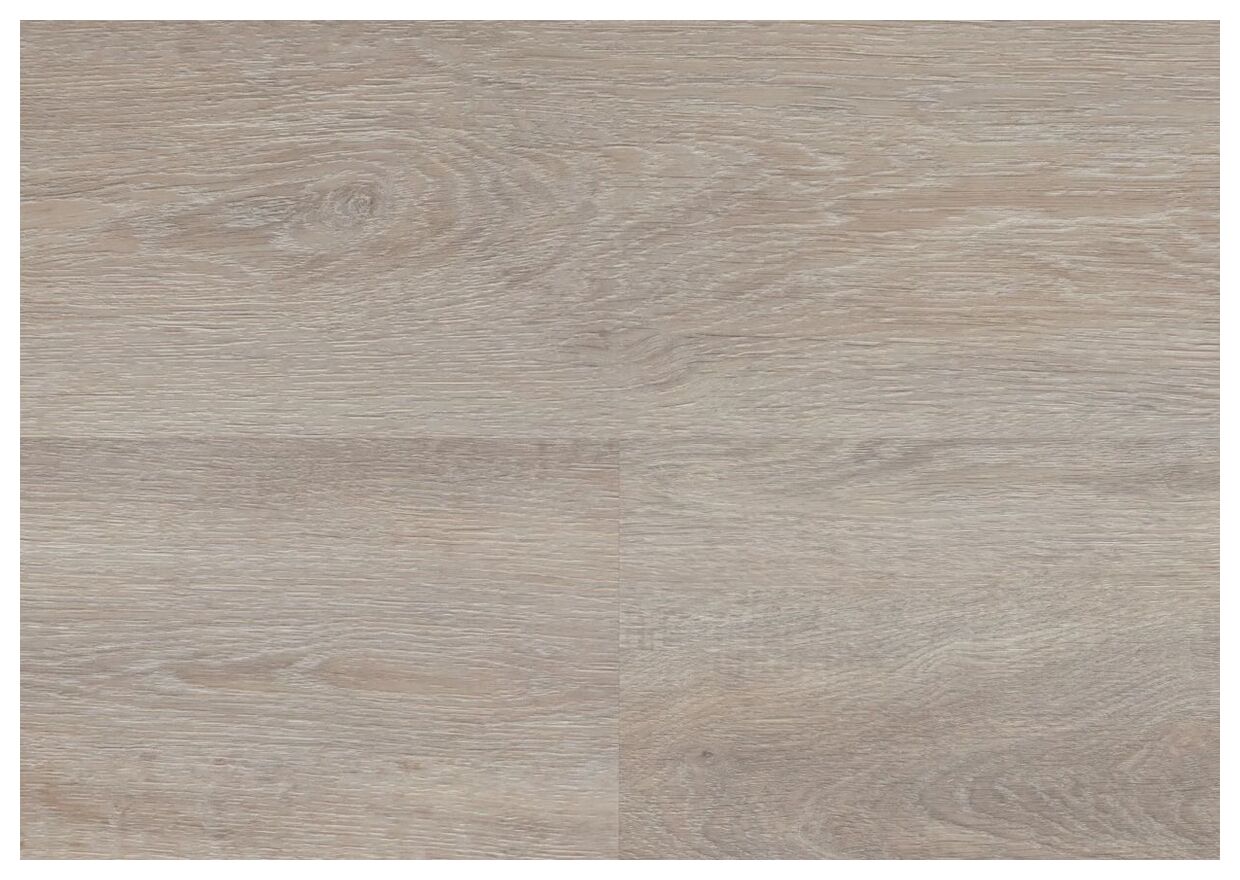 Wineo Limed Oak Silver Podłoga Winylowa 152.2x22.5 (RLC301WXL) - zdjęcie nr: 2