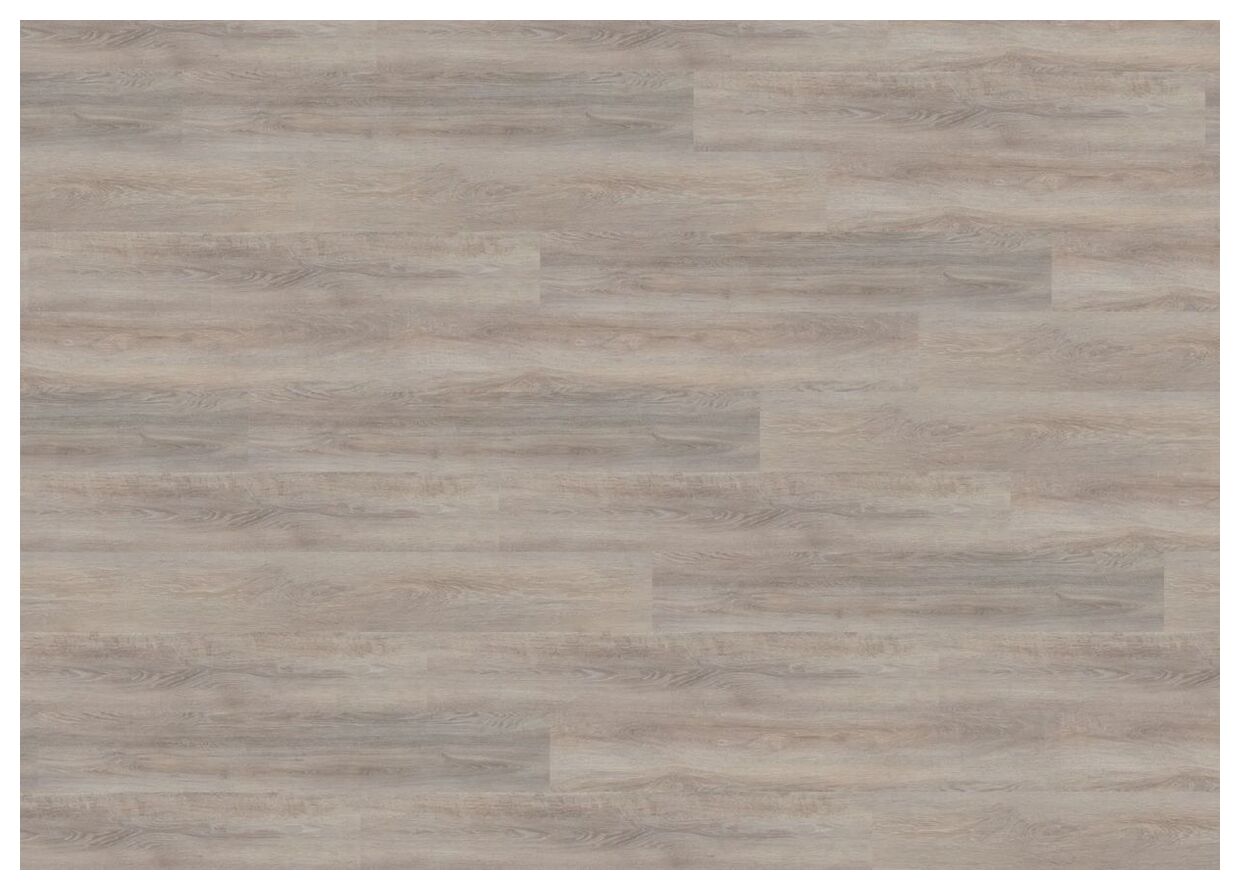 Wineo Limed Oak Silver Podłoga Winylowa 152x23 (MLD301WXL)