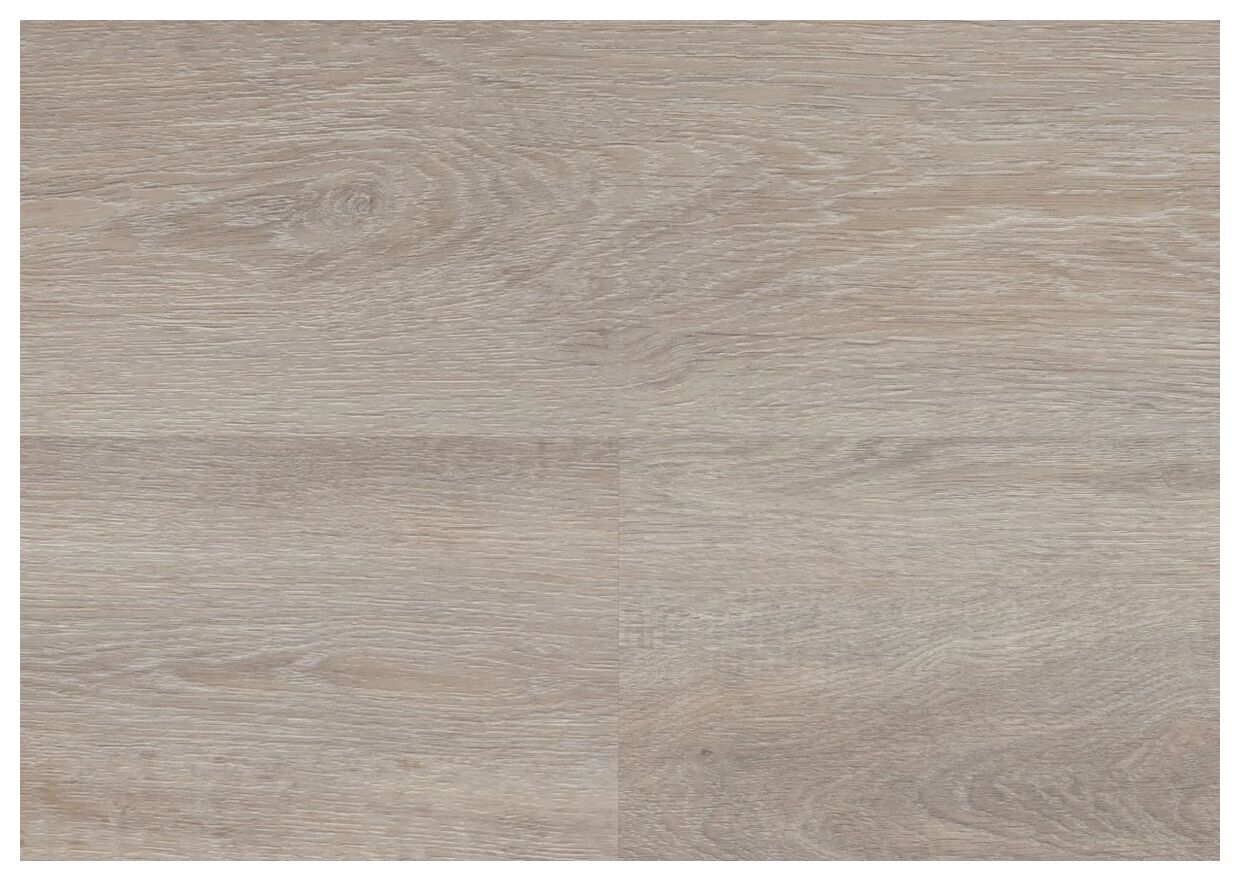 Wineo Limed Oak Silver Podłoga Winylowa 152x23 (MLD301WXL) - zdjęcie nr: 2