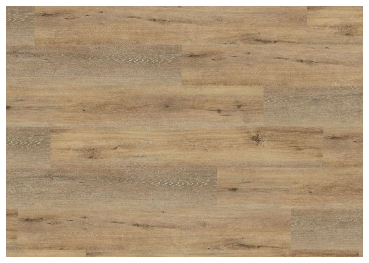 Wineo Lisbon Loft Podłoga Winylowa 150.5x23.5 (DB192W6)