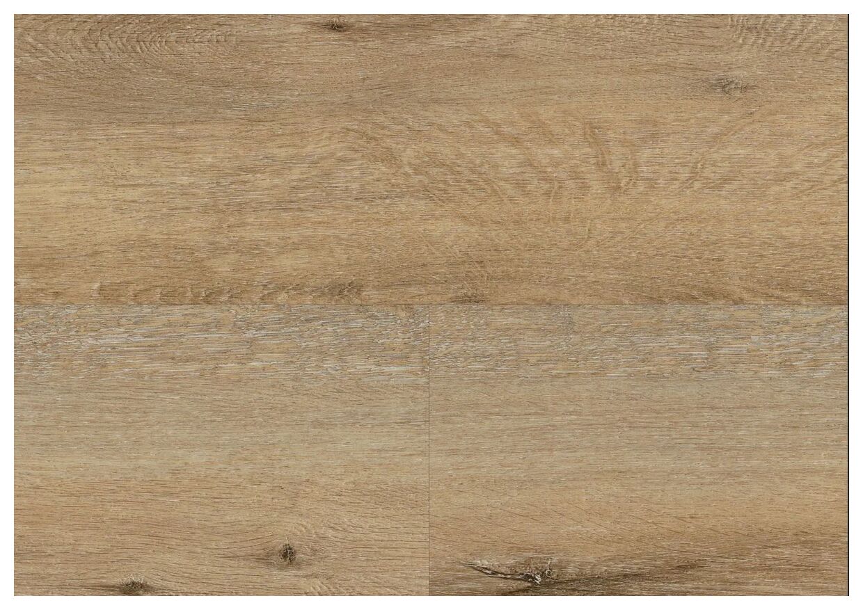 Wineo Lisbon Loft Podłoga Winylowa 150.5x23.5 (DB192W6) - zdjęcie nr: 2