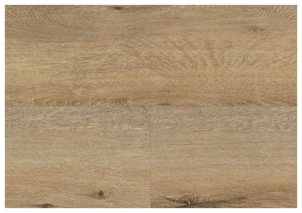 Wineo Lisbon Loft Podłoga Winylowa 150.7x23.4 (RLC192W6) - zdjęcie nr: 2