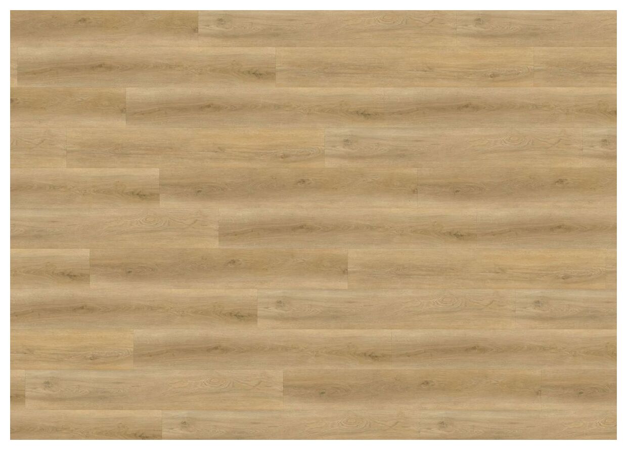 Wineo London Loft Podłoga Winylowa 150.5x23.5 (DB193W6)