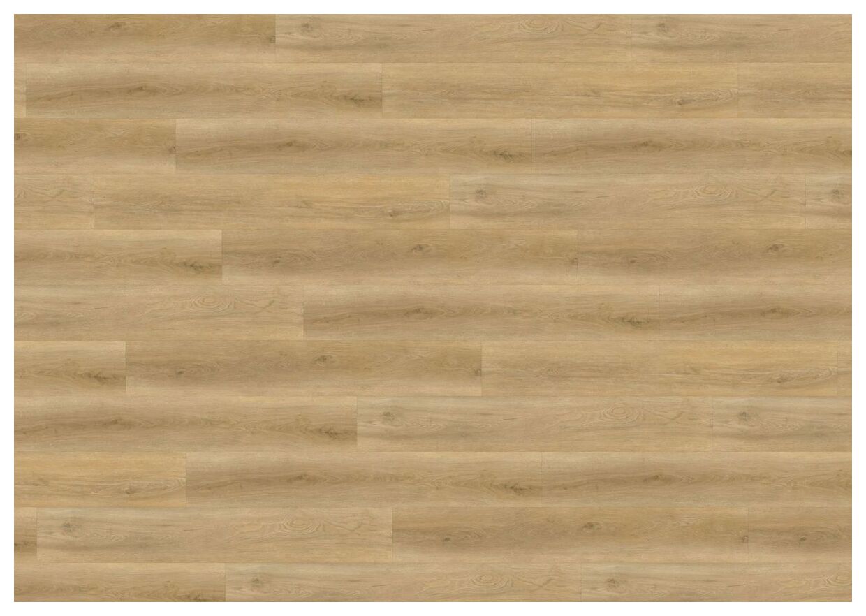 Wineo London Loft Podłoga Winylowa 150.7x23.4 (RLC193W6)