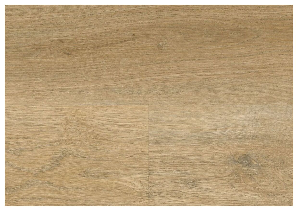 Wineo London Loft Podłoga Winylowa 150.7x23.4 (RLC193W6) - zdjęcie nr: 2