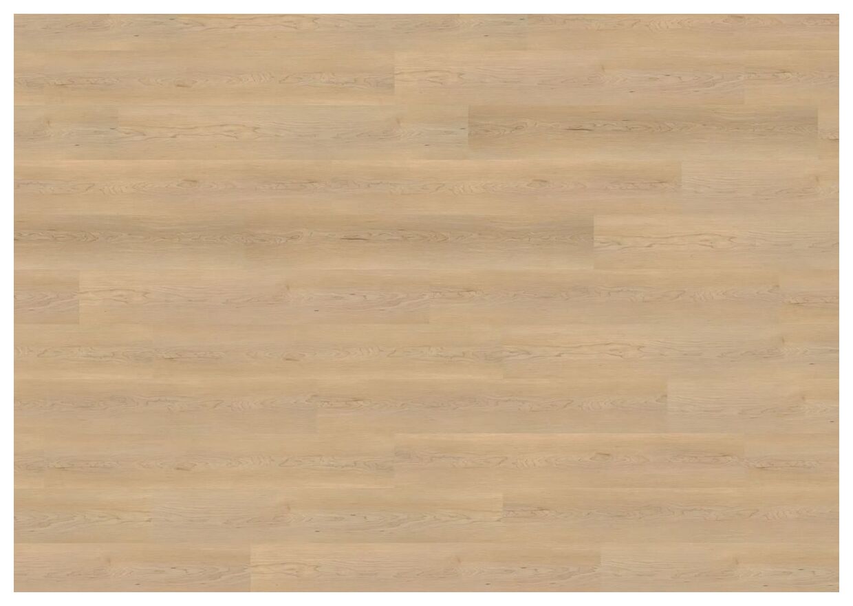 Wineo Lundby Maple Beige Podłoga Winylowa 150.5x23.5 (DB831WXL)
