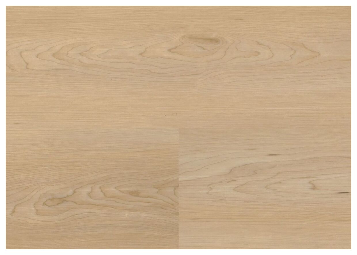 Wineo Lundby Maple Beige Podłoga Winylowa 150.5x23.5 (DB831WXL) - zdjęcie nr: 2