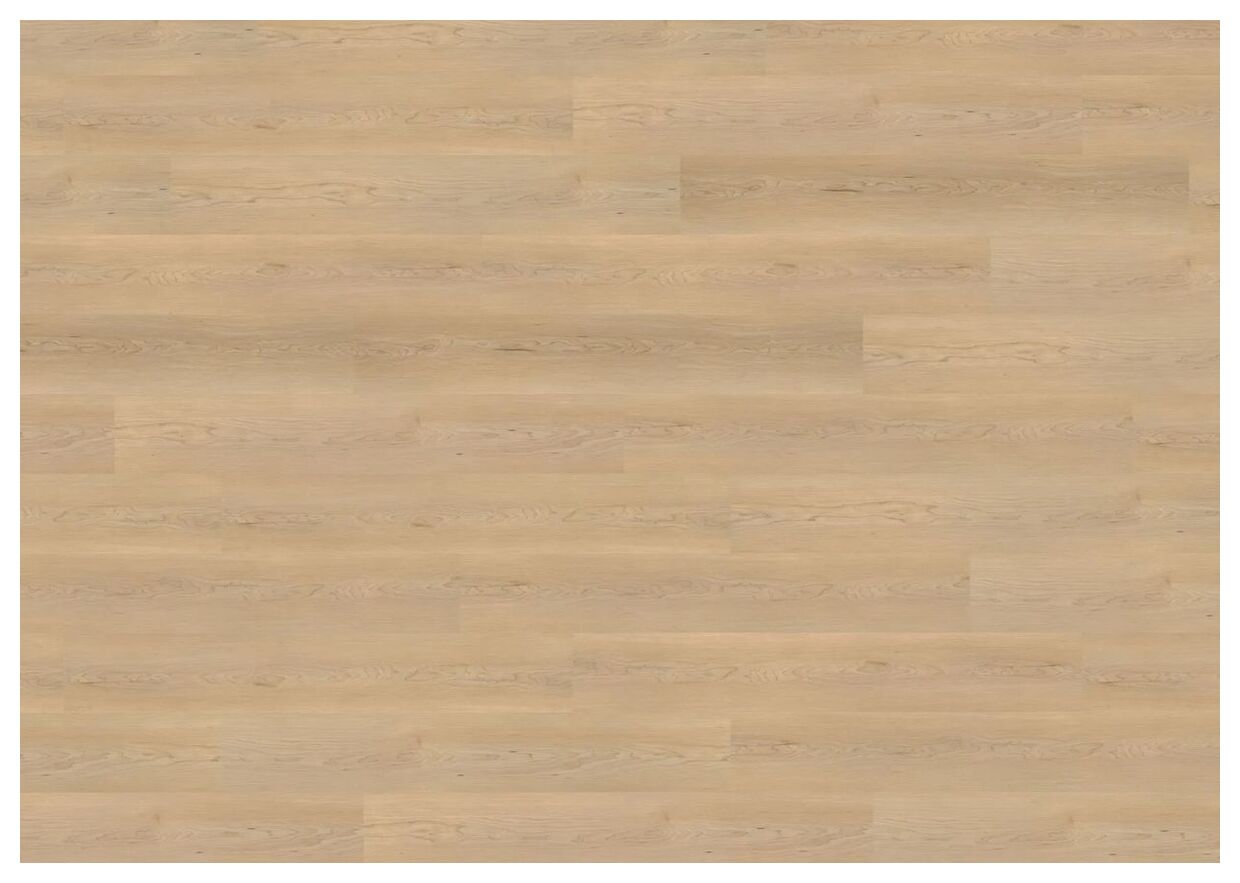 Wineo Lundby Maple Beige Podłoga Winylowa 152x23 (MLD831WXL)