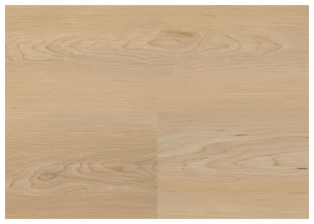 Wineo Lundby Maple Beige Podłoga Winylowa 152x23 (MLD831WXL) - zdjęcie nr: 2