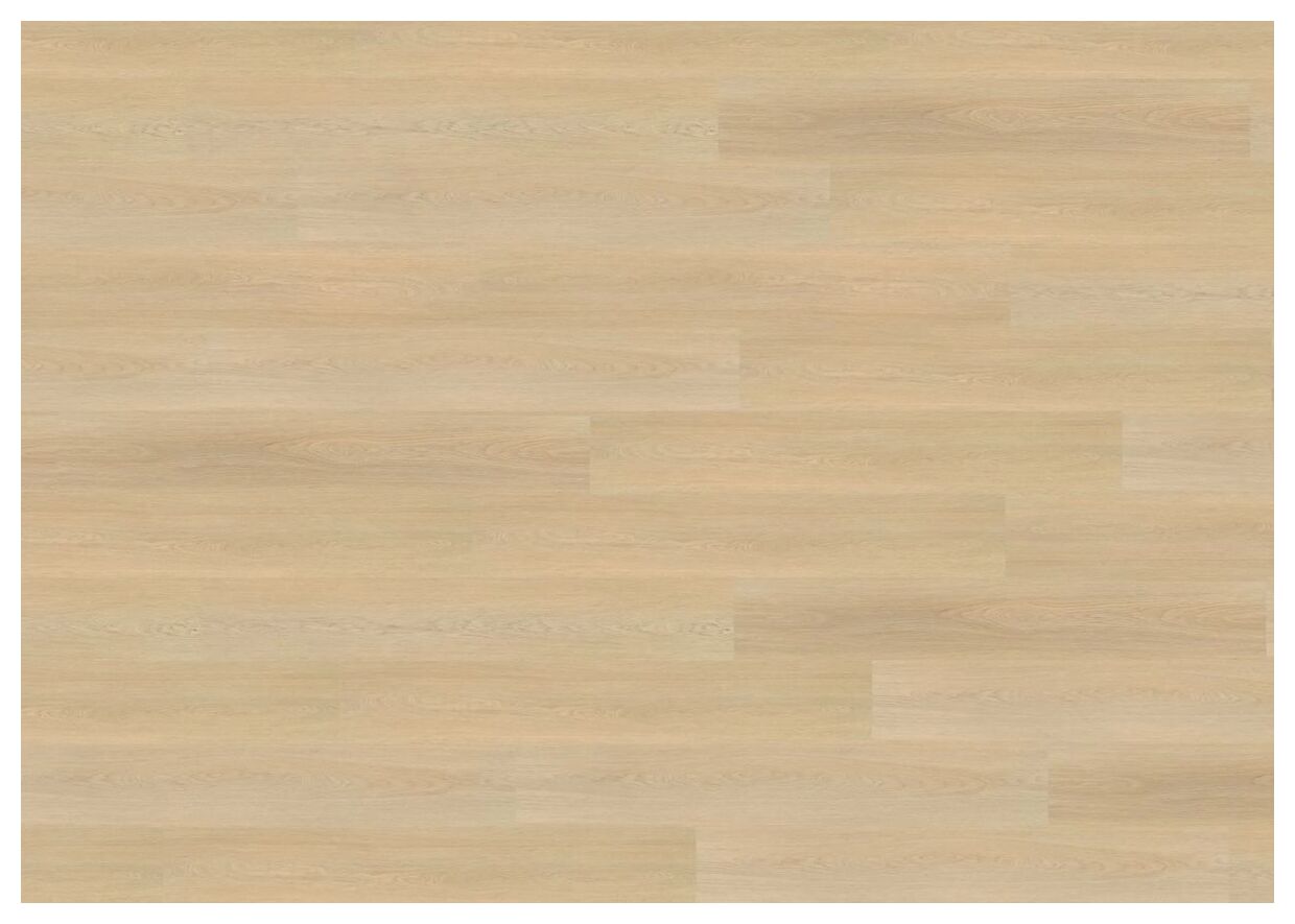 Wineo Malmo Oak Beige Podłoga Winylowa 150.5x23.5 (DB832WXL)