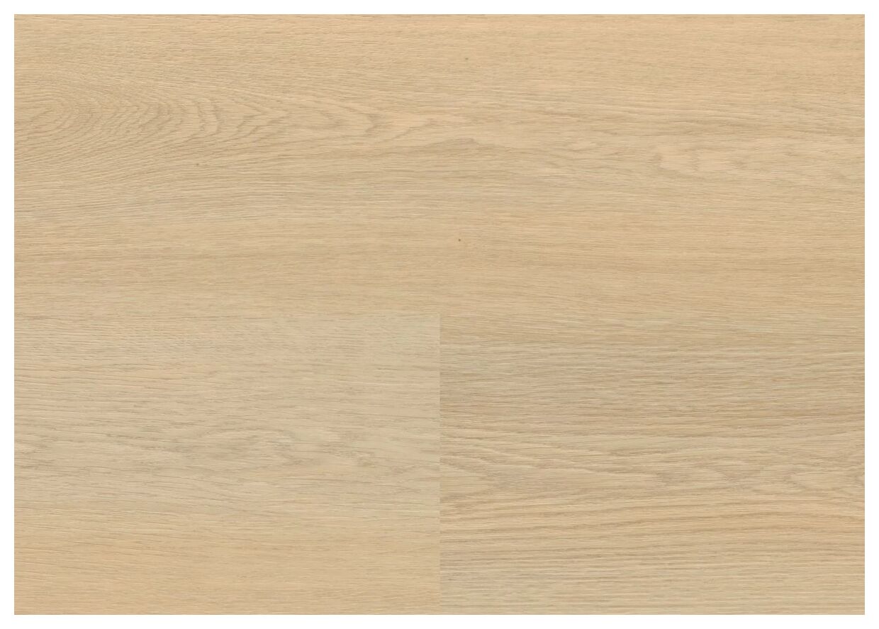 Wineo Malmo Oak Beige Podłoga Winylowa 150.5x23.5 (DB832WXL) - zdjęcie nr: 2