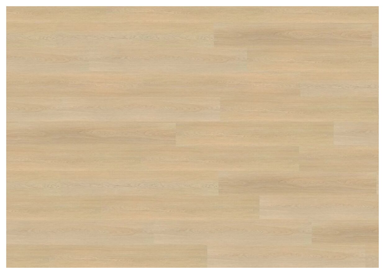Wineo Malmo Oak Beige Podłoga Winylowa 152x23 (MLD832WXL)