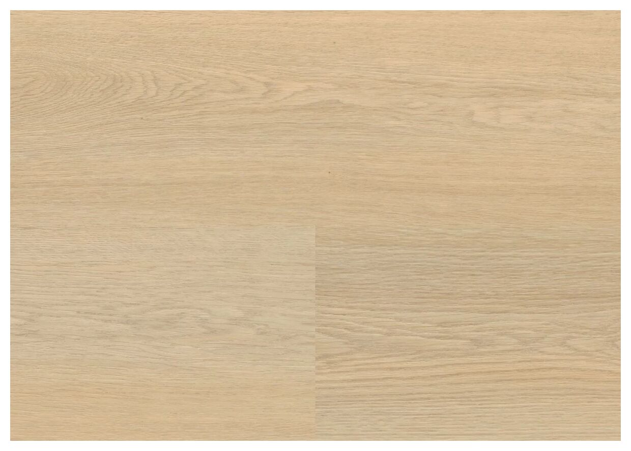 Wineo Malmo Oak Beige Podłoga Winylowa 152x23 (MLD832WXL) - zdjęcie nr: 2