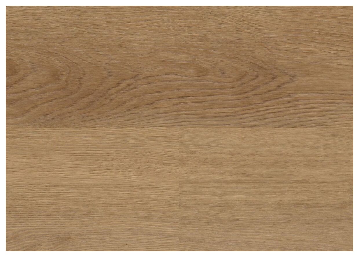 Wineo Merano Oak Brown Podłoga Winylowa 120x18 (DB819WL) - zdjęcie nr: 2
