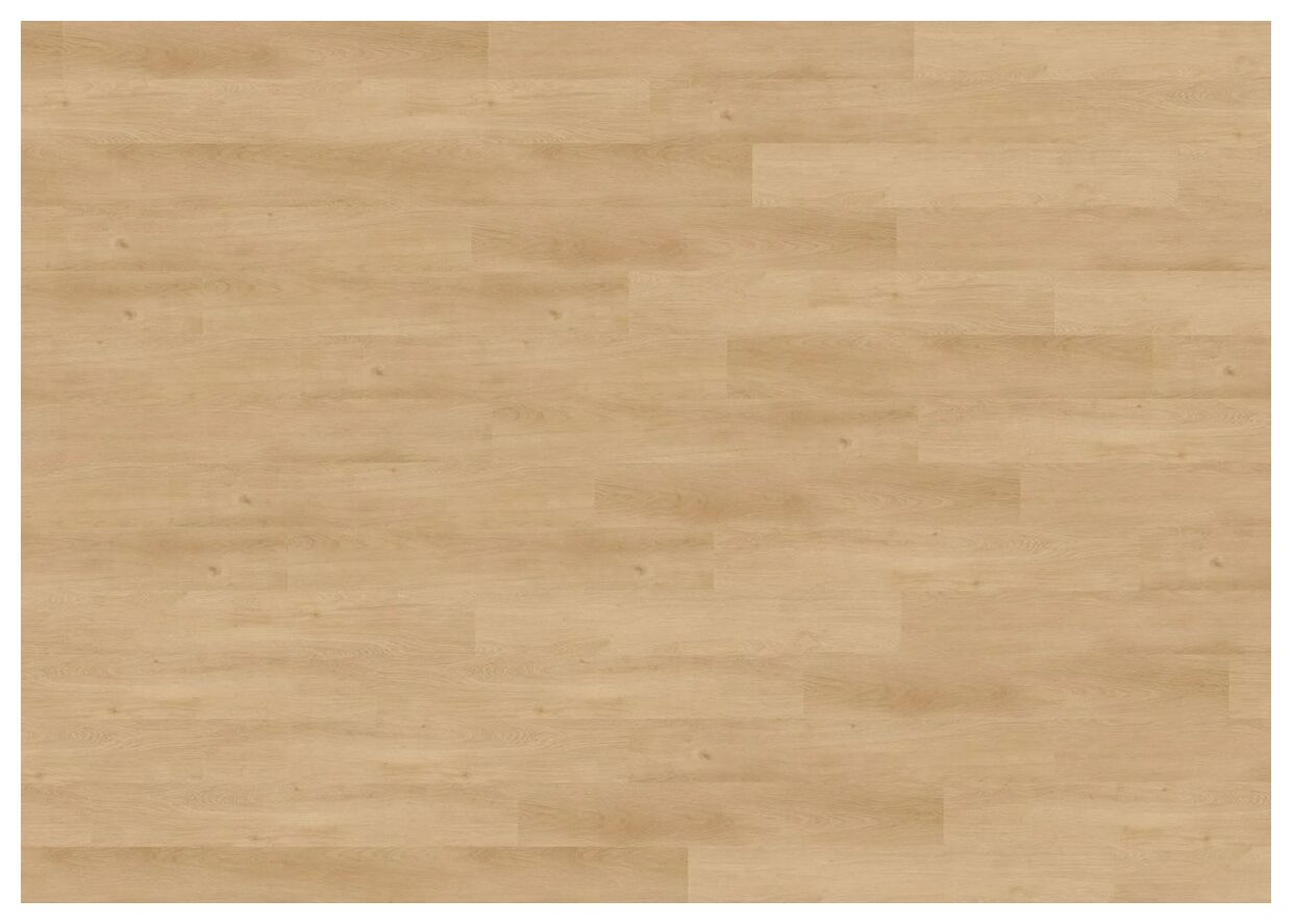 Wineo Merano Oak Nature Podłoga Winylowa 120x18 (DB818WL)